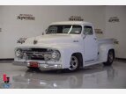 Thumbnail Photo 0 for 1954 Ford F100